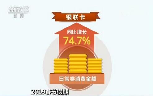 揭秘2019王中王四肖期期準(zhǔn)一，探索背后的秘密與真相，揭秘王中王四肖期期準(zhǔn)一，探索背后的真相與秘密