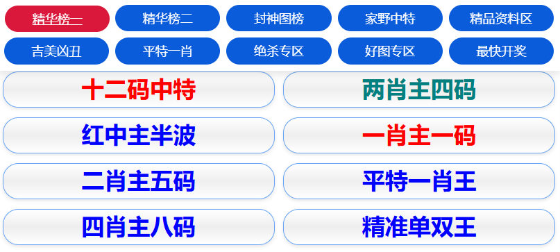 澳門(mén)2025資料大全，探索澳門(mén)的未來(lái)展望與多元發(fā)展，澳門(mén)未來(lái)展望與多元發(fā)展，澳門(mén)2025資料大全解析