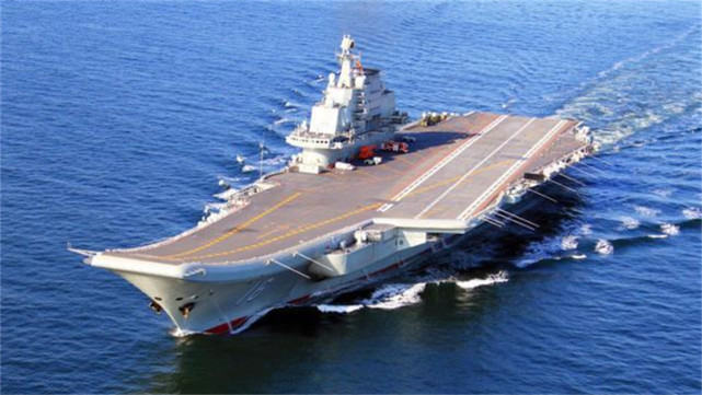 東方軍事，探索軍事領(lǐng)域的無(wú)限魅力，東方軍事，探索軍事領(lǐng)域的魅力無(wú)限