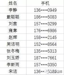 澳門最快開獎9494免費資料網(wǎng)——探索澳門彩票開獎的奧秘，澳門彩票開獎奧秘揭秘，最快開獎9494免費資料網(wǎng)