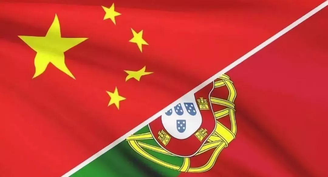 王中王資米斗一肖中持，深度解析與SEO優(yōu)化策略，王中王資米斗一肖中持深度解析與SEO優(yōu)化策略探討