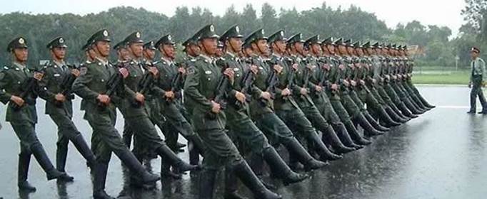 當(dāng)兵體力差會被退回來嗎？解讀軍隊新兵體質(zhì)評估與適應(yīng)過程，解讀新兵體質(zhì)評估與適應(yīng)過程，體力不足會被退回嗎？