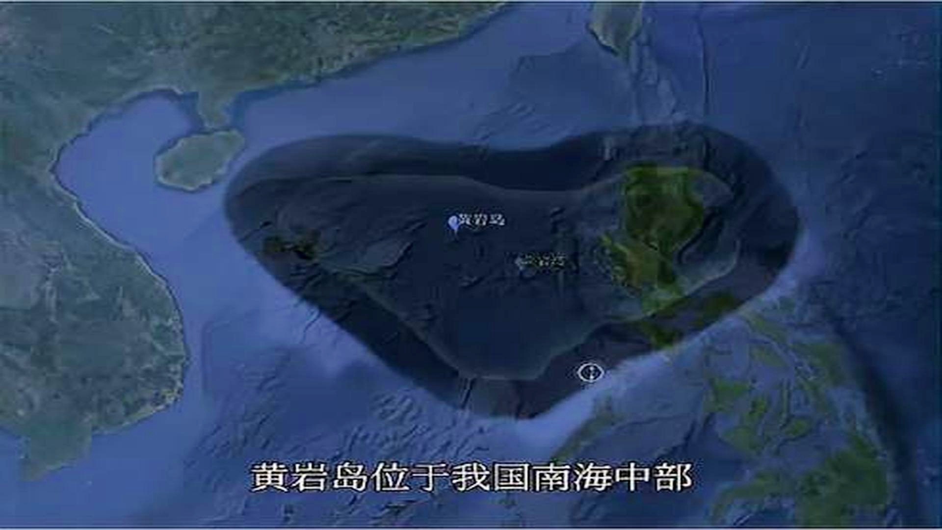最新動態(tài)與未來展望