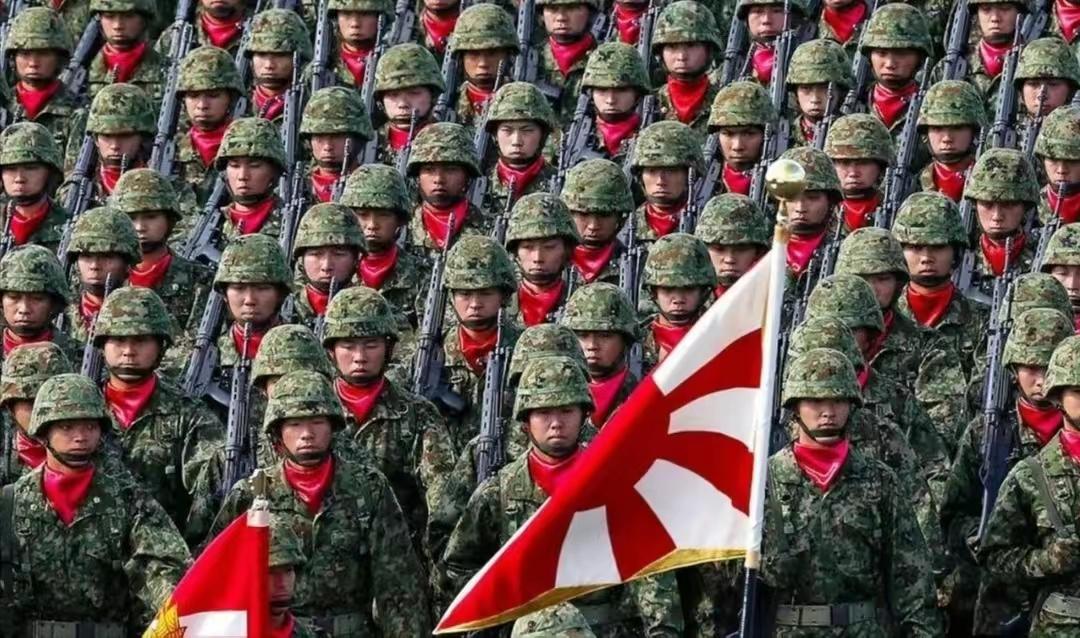 國(guó)際情況最新消息，全球動(dòng)態(tài)深度解析，全球動(dòng)態(tài)深度解析，最新國(guó)際情報(bào)速遞