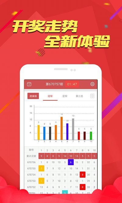 澳門最快開獎(jiǎng)六盒寶典ios——揭秘彩票開獎(jiǎng)秘密，贏取豐厚獎(jiǎng)金！，澳門彩票開獎(jiǎng)寶典揭秘，六盒秘籍助你贏取豐厚獎(jiǎng)金！