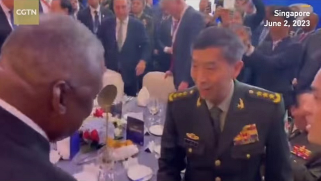 國際軍事新聞環(huán)球網(wǎng)，全球軍事動態(tài)一網(wǎng)打盡，全球軍事動態(tài)盡在掌握，國際軍事新聞環(huán)球網(wǎng)