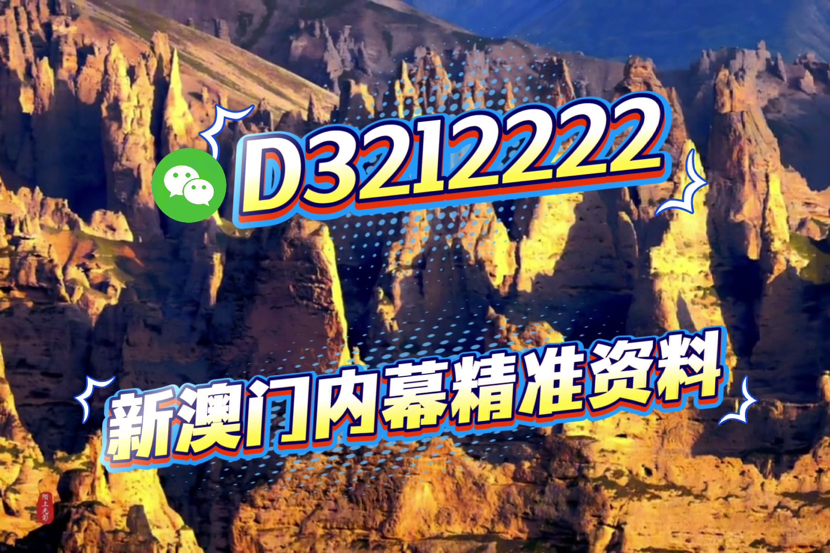 2025年正版資料免費(fèi)獲取