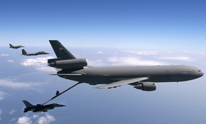 軍事觀察網(wǎng)，深度解析全球軍事動(dòng)態(tài)的專業(yè)平臺(tái)，軍事觀察網(wǎng)，全球軍事動(dòng)態(tài)深度解析專業(yè)平臺(tái)