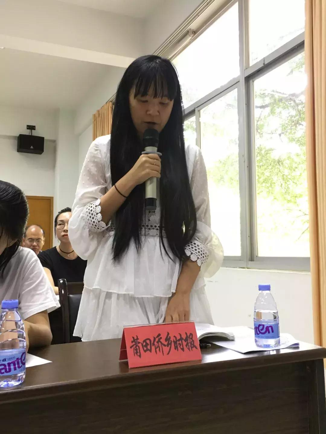 全球時(shí)事動(dòng)態(tài)速遞
