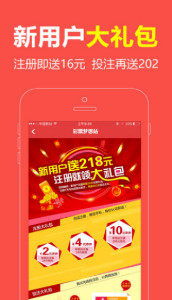 王中王一肖，揭秘百分之百中的秘密，揭秘王中王一肖，百分之百中的神秘秘密
