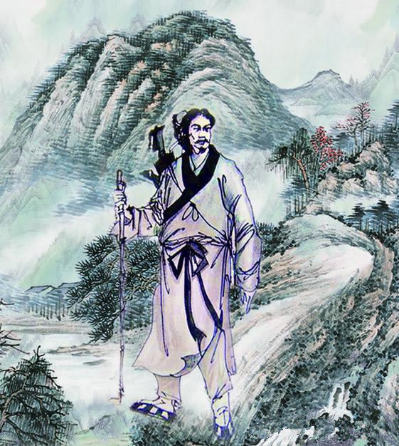 揭秘劉伯溫與一肖一特馬的不解之緣，劉伯溫與特馬的不解之緣揭秘
