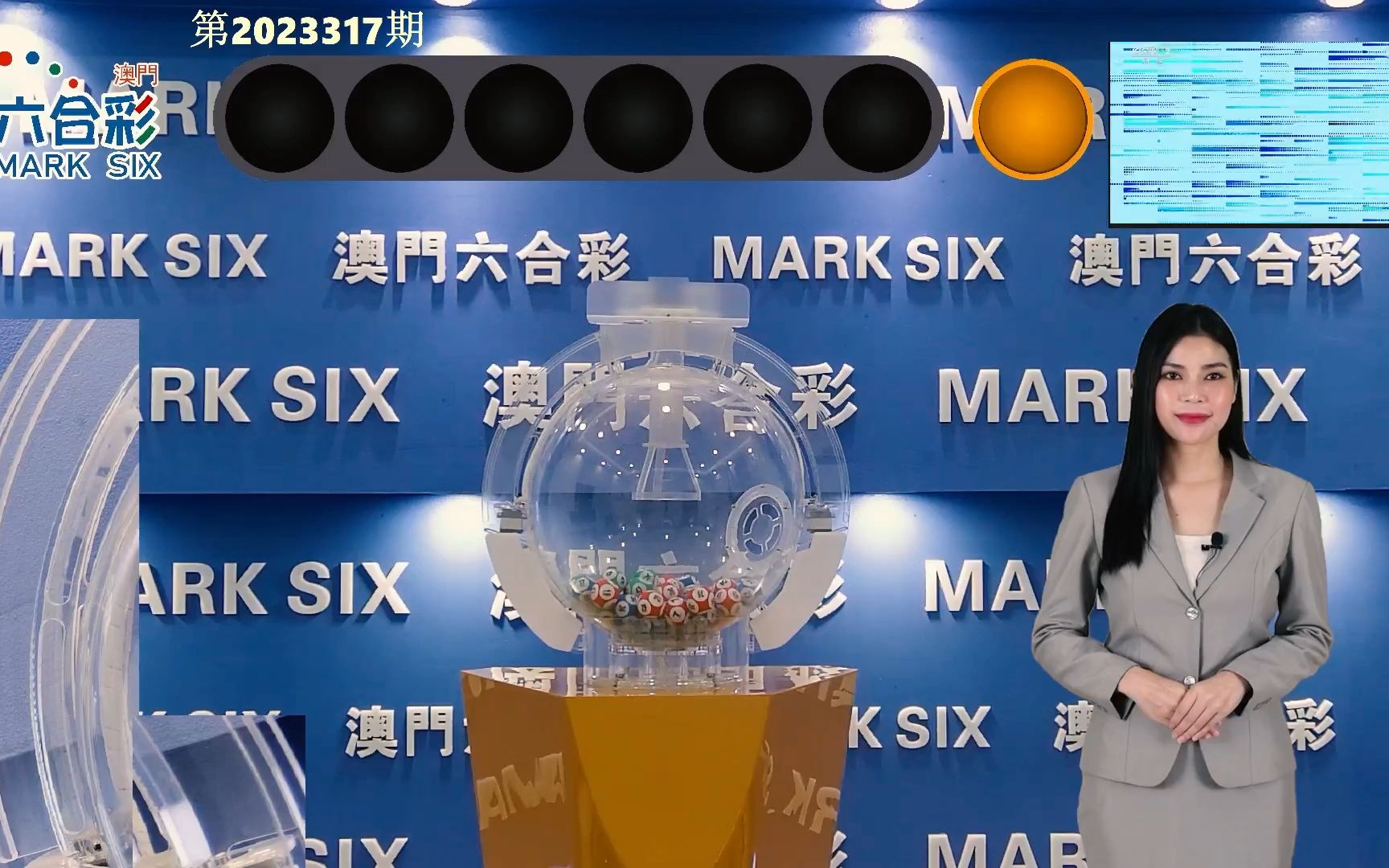 澳門開獎(jiǎng)結(jié)果最快，最新開獎(jiǎng)詳情與解析，澳門最新開獎(jiǎng)結(jié)果及解析，快速、準(zhǔn)確、詳盡的資訊呈現(xiàn)