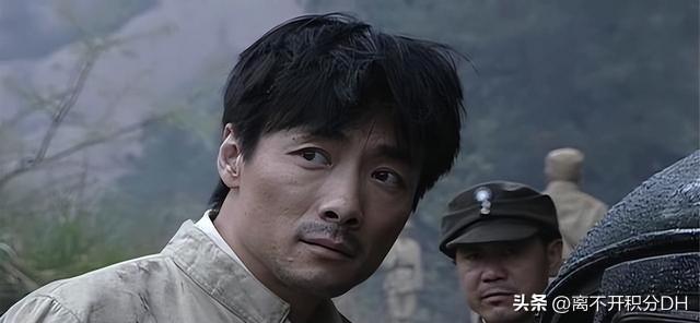 軍情觀察室2023在線觀看，深度解析全球軍事動(dòng)態(tài)，全球軍事動(dòng)態(tài)深度解析，軍情觀察室2023在線觀看