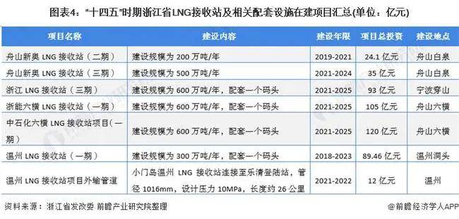 正澳門六開獎結(jié)果2025年全面解析，澳門六開獎結(jié)果2025年全面解析報(bào)告