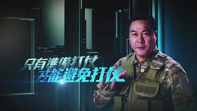 鳳凰最新軍情觀察室，深度解析全球軍事動態(tài)，鳳凰最新軍情觀察室，深度解析全球軍事動態(tài)