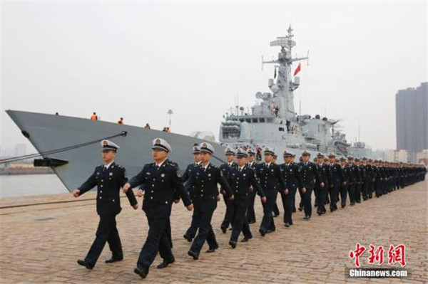 軍事新聞滾動新聞，全球軍事動態(tài)一網(wǎng)打盡，全球軍事動態(tài)實時滾動新聞速遞