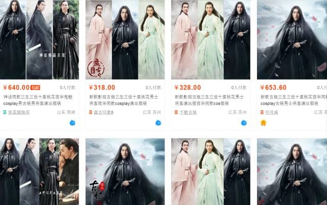 白小姐三肖三期開獎(jiǎng)
