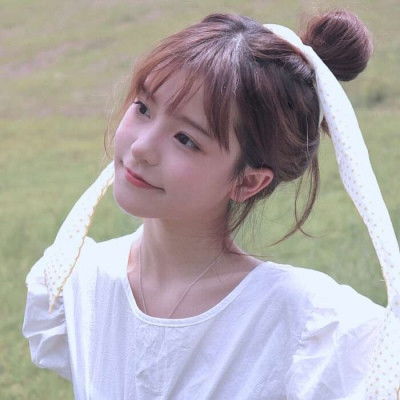 必中一肖劉伯溫，傳奇人物與預(yù)測之謎，劉伯溫傳奇，揭秘預(yù)測之謎，必中生肖之選