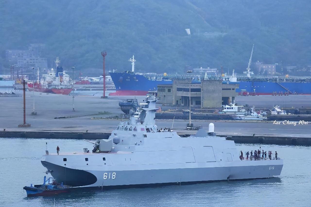 軍情觀察室最新一期2023年深度解析，軍情觀察室深度解析，聚焦全球軍事動態(tài)與戰(zhàn)略趨勢（2023年最新一期）