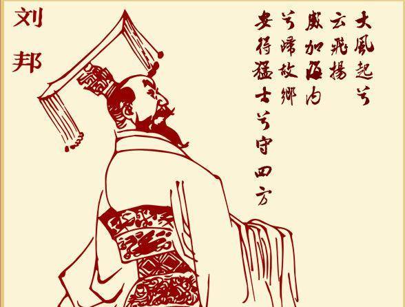 揭秘劉伯溫原創(chuàng)平特一肖的神秘面紗，劉伯溫原創(chuàng)平特一肖揭秘，神秘面紗下的傳奇人物