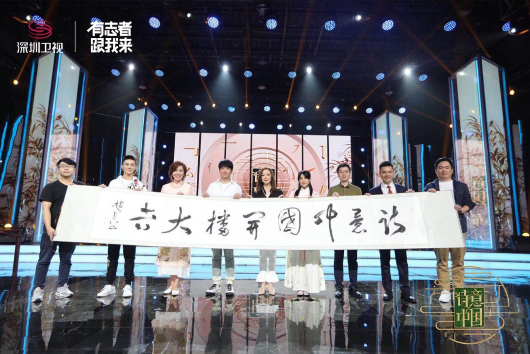 澳門今睌必開一肖一特，深度解析與預(yù)測，澳門今晚必開一肖一特深度解析與預(yù)測報告