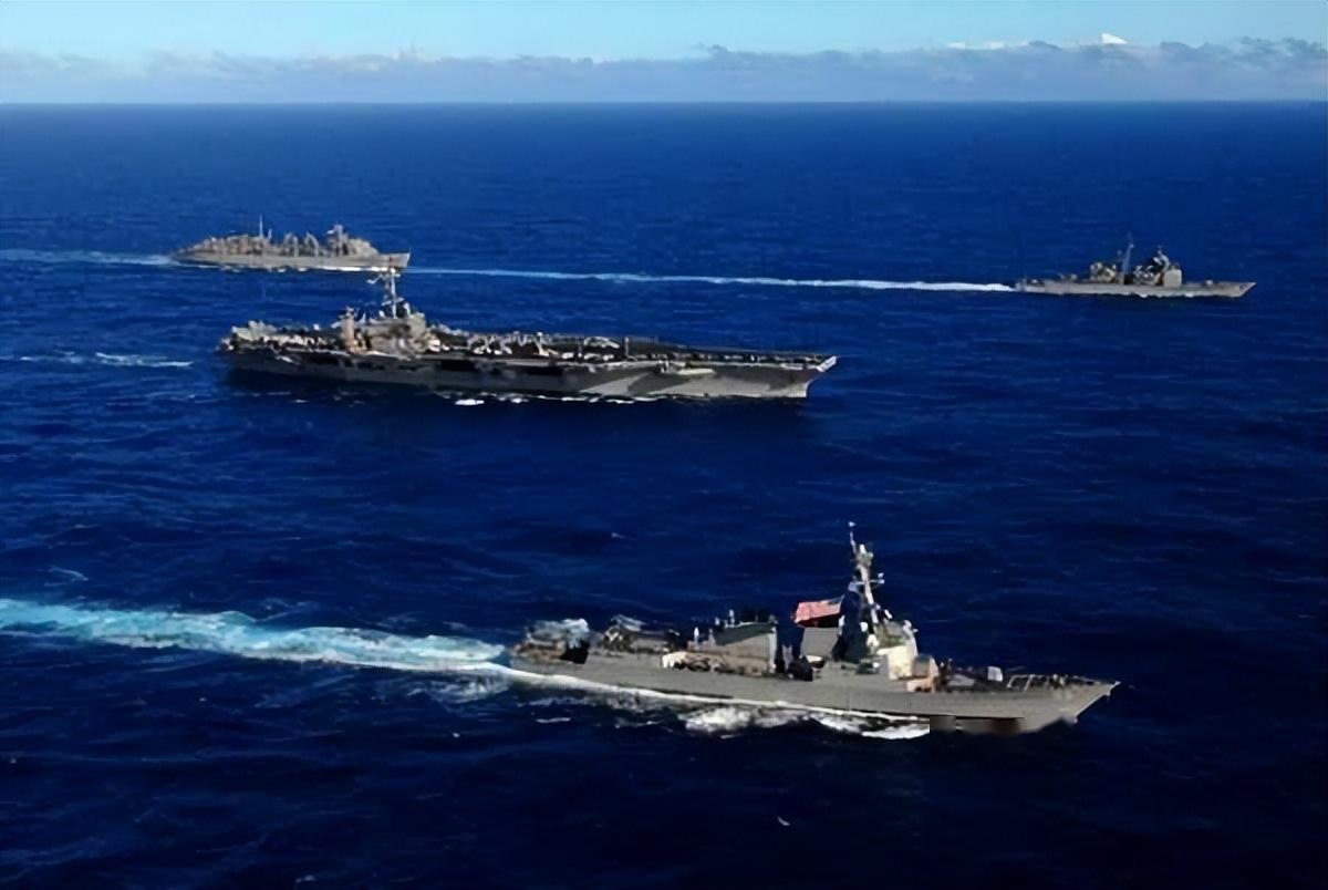 東方軍事，探索軍事領域的奧秘與變遷，東方軍事，揭秘軍事領域變遷與奧秘