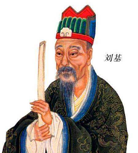 揭秘劉伯溫維持一肖六的秘密，傳奇人物背后的故事，劉伯溫傳奇，揭秘維持一肖六的秘密與人物背后的故事