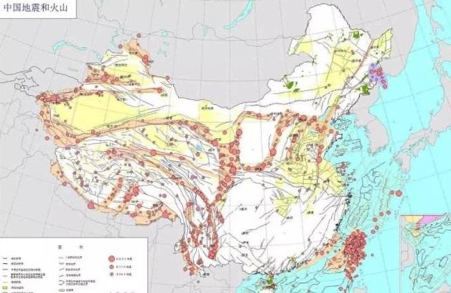 剛剛地震最新消息今天，全面解讀地震動態(tài)與應(yīng)對措施，今日地震最新消息解讀，全面剖析地震動態(tài)與應(yīng)對策略