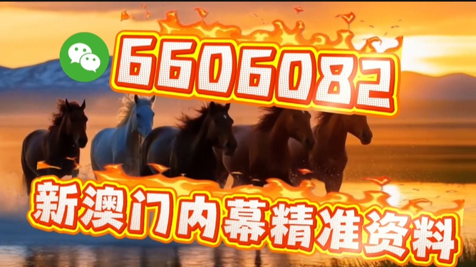 澳門今晚必開一肖一特，探索生肖彩票的魅力與預(yù)測，澳門生肖彩票探索，魅力揭秘與今晚預(yù)測一肖一特
