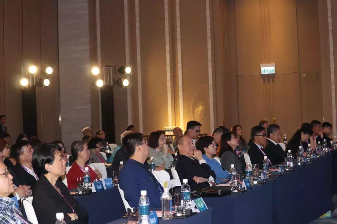 澳門掛牌正版掛牌完整掛牌，探索與解析，澳門掛牌正版完整流程解析與探索