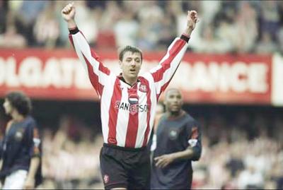 澳門今晚必開一肖，揭秘生肖彩票的魅力與策略，澳門生肖彩票揭秘，必開一肖的魅力與策略指南