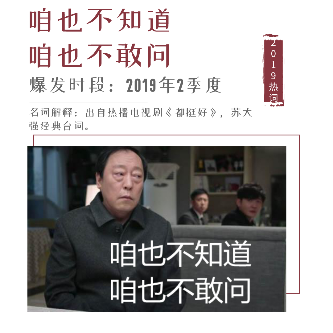 王中王一句解四肖，揭秘生肖奧秘與運(yùn)勢解析，揭秘生肖奧秘與運(yùn)勢解析，王中王一句解四肖探秘運(yùn)勢之道