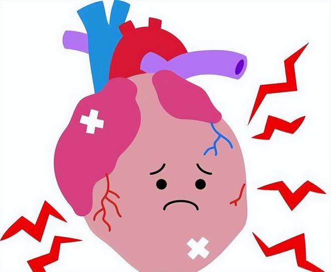 心慌是什么原因——深度解析與應(yīng)對(duì)建議，心慌深度解析，原因及應(yīng)對(duì)建議