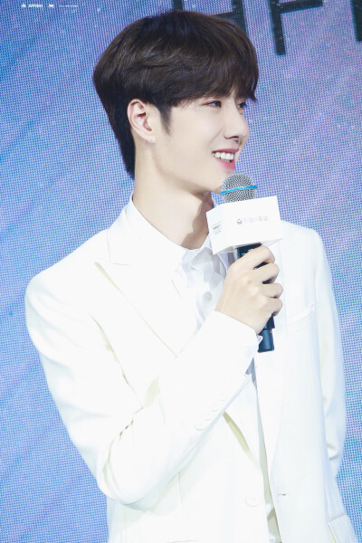 王中王一肖中特資料圖片，深度解析與SEO優(yōu)化策略，王中王一肖中特資料圖片，深度解析與SEO優(yōu)化策略全攻略