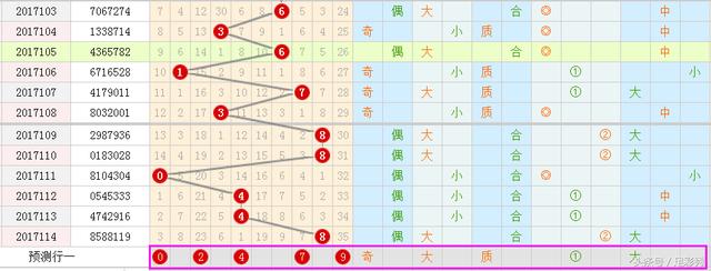 平特一肖王中王四字成語(yǔ)的奧秘與魅力，平特一肖王中王四字成語(yǔ)的奧秘與獨(dú)特魅力探索