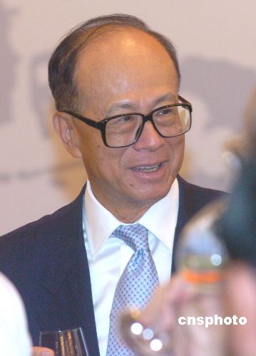 2025年香港正版資料免費大全，一站式獲取最新資源，香港正版資料免費大全，一站式獲取最新資源（2025年）