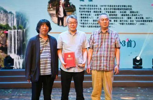 劉伯溫猜一生肖2021，揭秘神秘預言與生肖運勢，劉伯溫預言揭秘，生肖運勢揭秘與神秘預言2021年展望