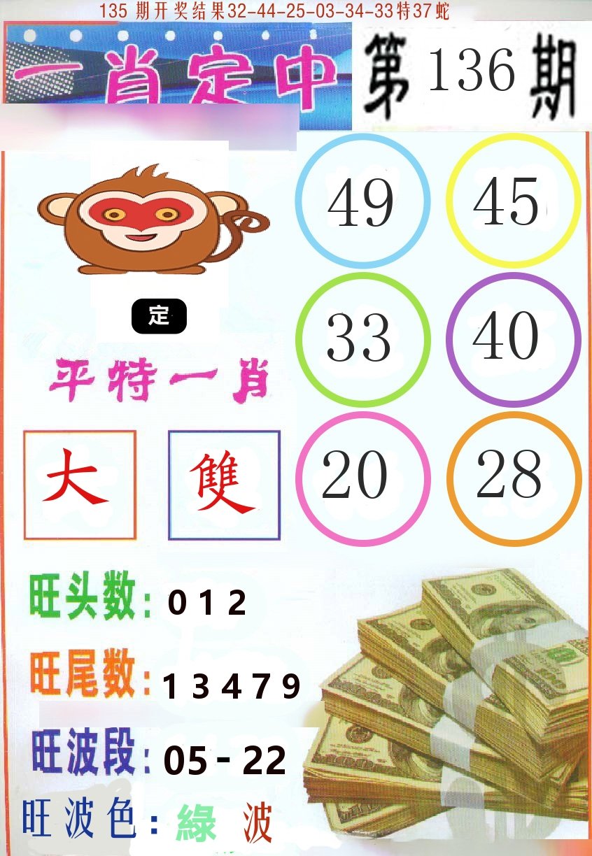 澳門2025年正版資料免費(fèi)大全——全面解析與獲取指南，澳門2025年正版資料大全，全面解析與免費(fèi)獲取指南