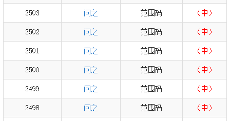 王中王鈇箕盤一肖中特，揭秘背后的秘密與策略，揭秘王中王鈇箕盤一肖中特背后的秘密與策略之道