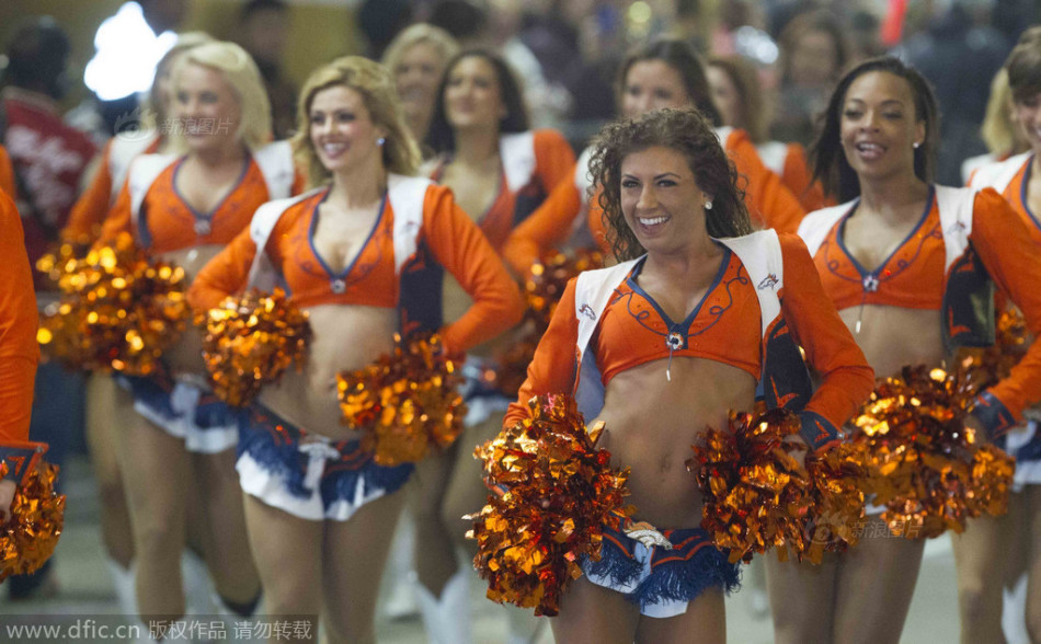 澳門最快現(xiàn)場開獎結(jié)果，探索實時開獎的激情與魅力，澳門實時開獎探索，激情與魅力的現(xiàn)場揭曉