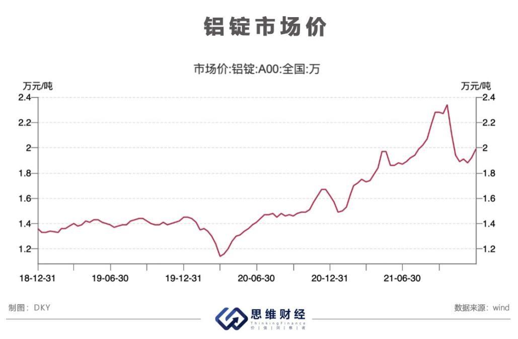 鼎勝新材股票股吧，投資前景深度解析，鼎勝新材股票投資深度解析，股吧熱議，展望投資前景