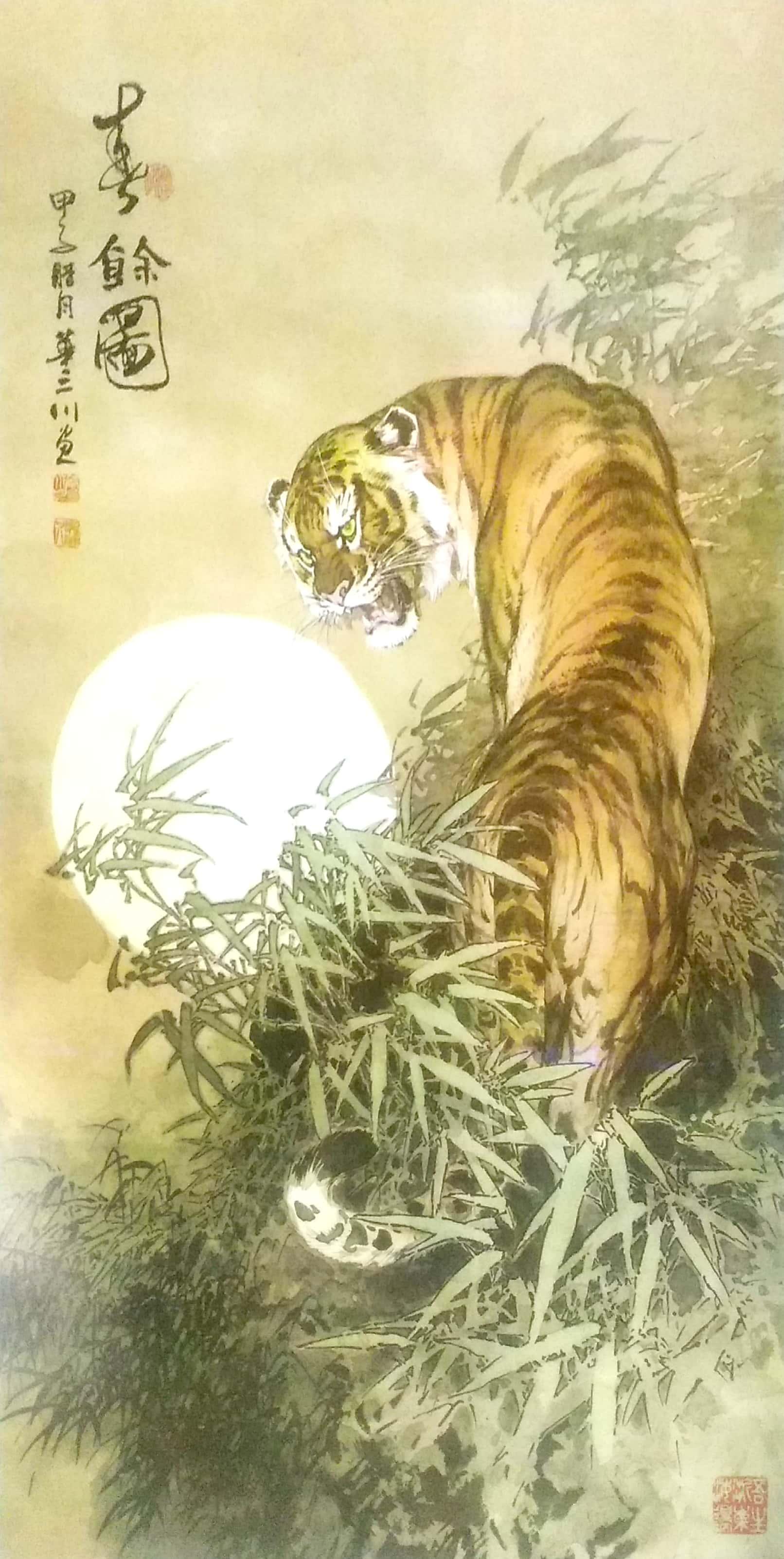 王中王傳奇與生肖傳奇，揭秘生肖中的王者風采，揭秘生肖王者風采，王中王傳奇與生肖傳奇故事