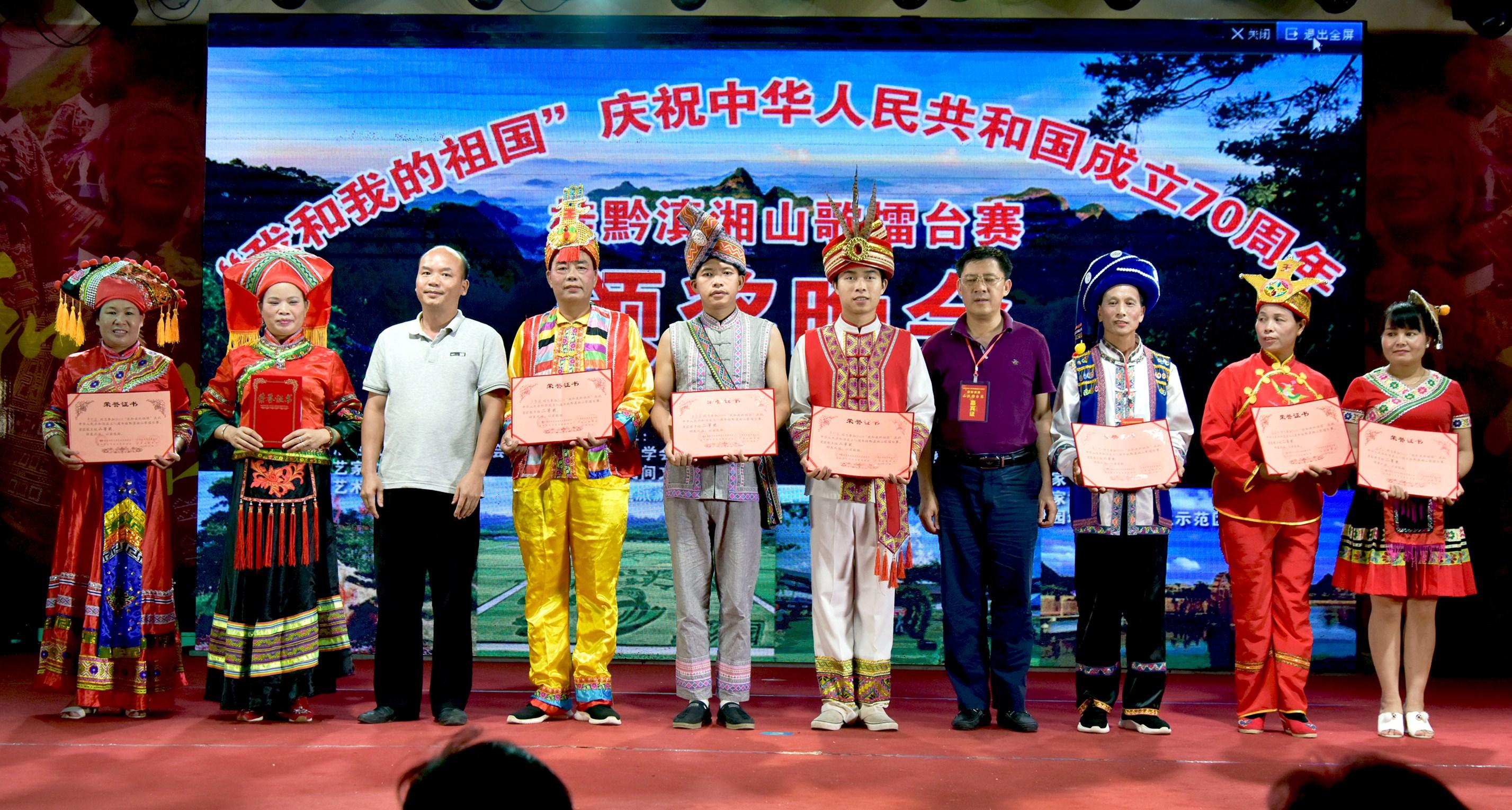 揭秘六肖中特王中王一肖中特的奧秘，揭秘生肖彩票中的特殊奧秘，六肖中特王之王一肖獨(dú)特規(guī)律解析