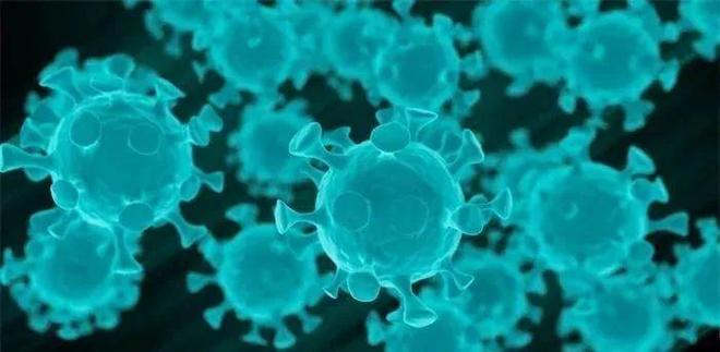 二次復(fù)陽恢復(fù)時間解析，一般多久能好？，二次復(fù)陽恢復(fù)時間解析，一般需要多久才能康復(fù)？