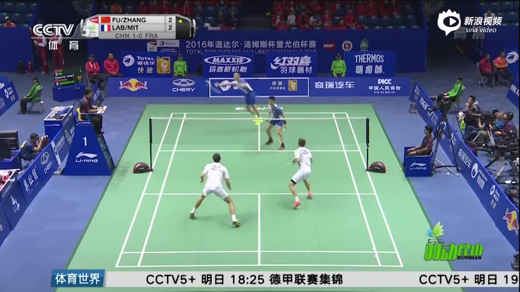 王中王最準(zhǔn)的資料一肖期期準(zhǔn)，揭秘精準(zhǔn)預(yù)測背后的秘密，揭秘王中王精準(zhǔn)預(yù)測一肖期期準(zhǔn)的神秘面紗