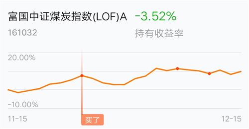 鋼鐵行業(yè)未來展望，探討鋼鐵價格在2023年的走勢是漲還是跌？，鋼鐵行業(yè)未來展望，2023年鋼鐵價格走勢預測及漲跌分析