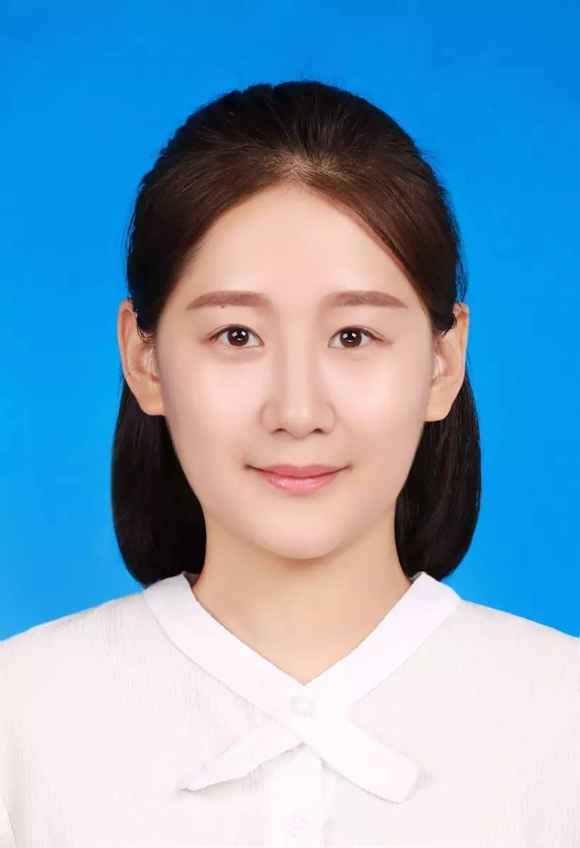 澳門一碼一碼精準(zhǔn)預(yù)測，張子慧的預(yù)測秘密，澳門一碼一碼精準(zhǔn)預(yù)測揭秘，張子慧預(yù)測秘密探究