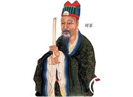 一肖中持劉伯溫精選，揭秘預(yù)測(cè)背后的智慧與傳奇，揭秘劉伯溫預(yù)測(cè)背后的智慧與傳奇，一肖中持精選之道