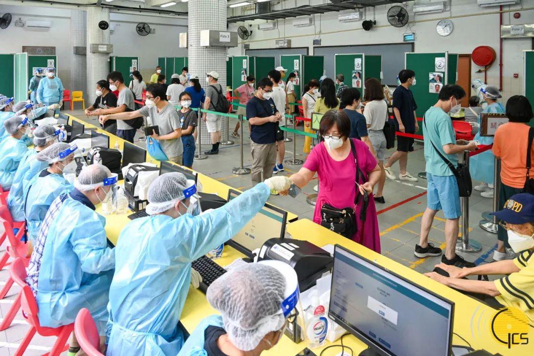 澳門(mén)最快開(kāi)獎(jiǎng)六開(kāi)核酸，全面解析與實(shí)用指南，澳門(mén)六開(kāi)核酸開(kāi)獎(jiǎng)解析與實(shí)用指南