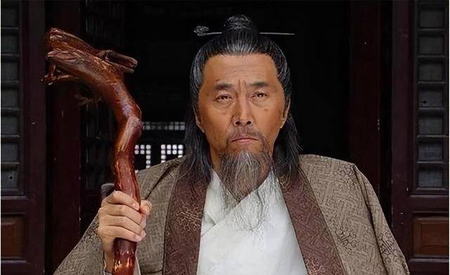 揭秘劉伯溫四象必中一肖的神秘預測，劉伯溫四象預測揭秘，神秘生肖預測揭秘